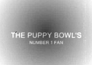 Will Your Pets Watch Puppy Bowl V?