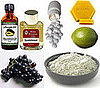 DIY Spa Treatment Recap: Fight Dull, Dry Skin With These Ideas