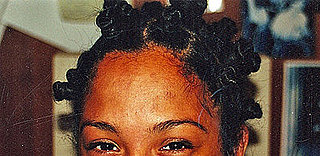 How To: Bella's Controversial Twisted Hairstyle 