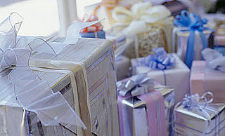 Give Back: Gifts For Them, Not Just For You