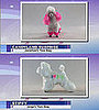 Groomer Has It: Who Was Your Fave This Week?