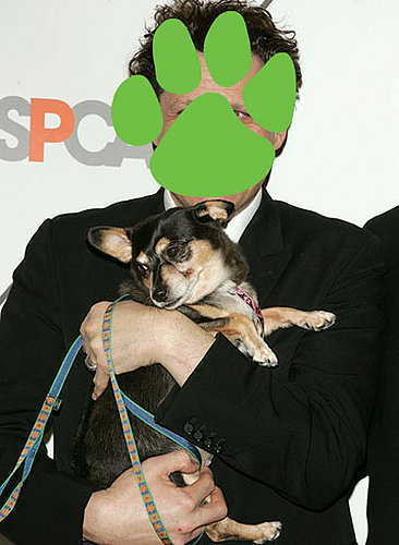 Guess Who?