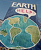 What Do You Know About Earth Day?