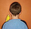 Did You Have Class Pets As a Kid?