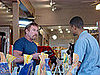 Groomer Has It Recap: "Ruff Customers"