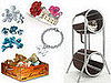 Pet's May Must Haves