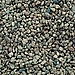 Pebbles