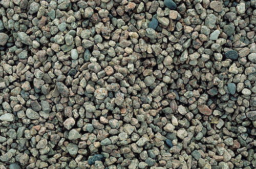 Pebbles Pebbles
