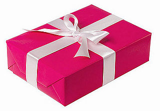 Do You Buy Yourself a Mother's Day Gift From a Pet?