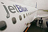 The Scoop: JetBlue Doubles Prices for Underseat Pets