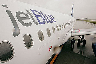 The Scoop: JetBlue Doubles Prices for Underseat Pets