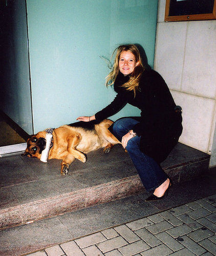 Gwyneth Paltrow Gwyneth Paltrow