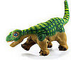 I Need Your Help . . . Name PetSugar's New Pet!