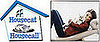 Housecat Housecall Premieres This Saturday!