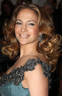 Breaking News! Dog Bite May Cost JLo $5 Million!