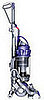 I Need Your Help Recap . . . Best Vacuum For Pet Hair!