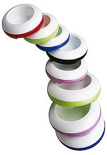Eco-thermic Bowl: Spoiled Sweet or Spoiled Rotten?