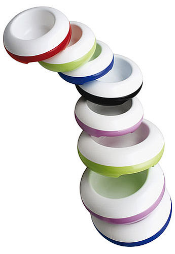 Eco-thermic Bowl: Spoiled Sweet or Spoiled Rotten?