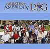 Meet the Contestants of Greatest American Dog