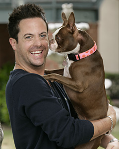 Michael and Ezzie Michael and Ezzie