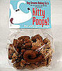 Kitty Poops: Spoiled Sweet or Spoiled Rotten?