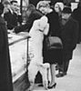 Do Tell: Taking Pets on Your Shopping Sprees?