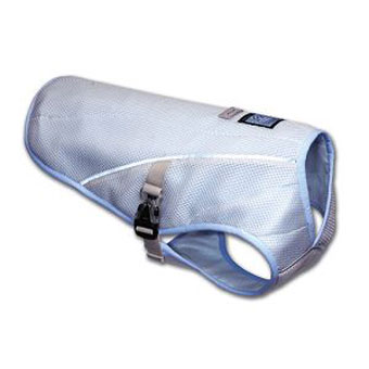 Swamp Cooler Cooling Vest Swamp Cooler Cooling Vest