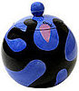 Pampered Pals: Hand Painted Cat Treat Jars