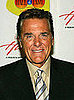 The Scoop: Chuck Woolery and "The Meow Mix Game Show"!