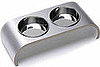 Trend Setters: Aluminum Wowo Bowls Are Wow