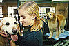 Ten Common Signs of Cancer in Pets