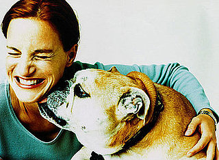 Does Your Pet Have Bad Breath?