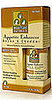 EcoPure Bacon and Chedder Pet Appetite Enhancer: Spoiled Sweet or Spoiled Rotten?
