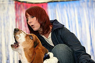 The Scoop: Canine Choir Auditions!