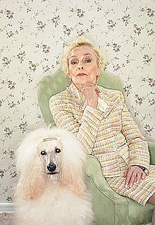 Do Tell: Does Your Pet Share Your Personality?
