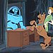 9. Scooby Doo
