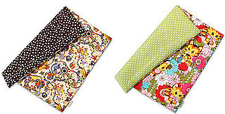 Catnip Kitty Mats: Spoiled Sweet or Spoiled Rotten?