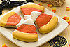 Booo-riffic Halloween Snacks For You . . . Or Your Dog?