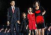 A New Puppy for Malia and Sasha: President Barack Obama Will Add a Dog to the Family