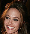 Jen or Angie? Compare and Re-Create Their Top Looks!