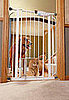 Do You Have A Pet Gate?