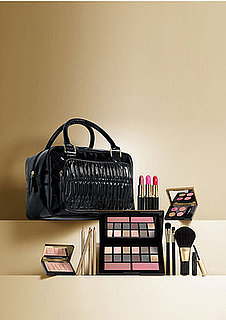 Bella Bargain: The Elizabeth Arden Ultimate Holiday Color Collection 