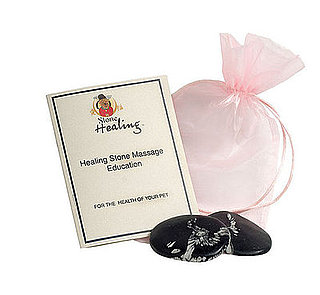 For the Stressed Dog Who Has Everything Else . . . 