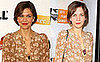 Which Makeup Makes Maggie Gyllenhaal's Look Best? 