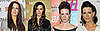 Which Hairstyle Do You Like Best on Kate Beckinsale?