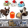 Pet's December Must Haves