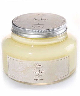 Pop This Product Into Your Fridge For a Chilly Treat 