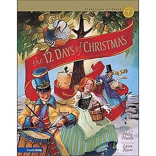 What Do You Know About the Birds in the 12 Days of Christmas Tune?
