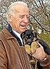 The Scoop: Joe Biden Picks His Puppy