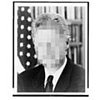 Quiz Nation! Match the President to the Inauguration Speech!  